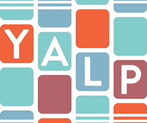 GPT names its cashless app Yalp