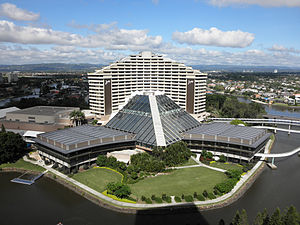 Jupiters