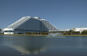 Crown Perth