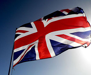 UK