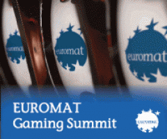 Euromat Gaming Summit