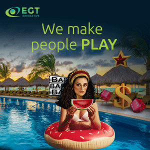 EGT