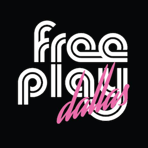 Free