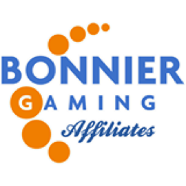 Bonnier Gaming