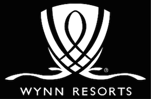 Wynn Resorts