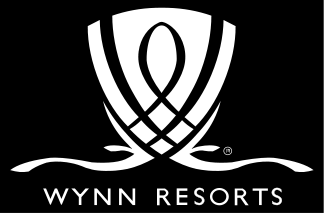Wynn