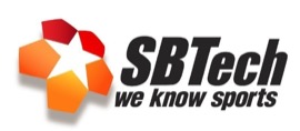 SBTech