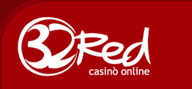 32Red.it