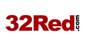 32Red to sponsor Haydock Sprint