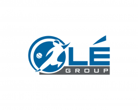 Olé Group