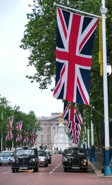 UK