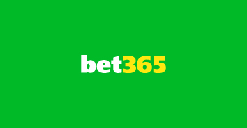 B3