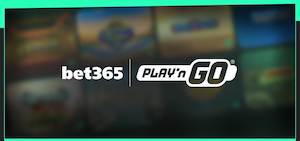 365