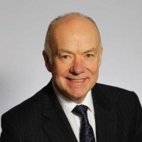 Peter Hannibal, CEO of the Gambling Business Group