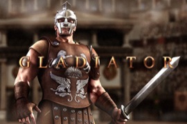 Gladiator ToGo