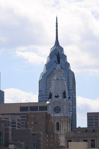 Philadelphia
