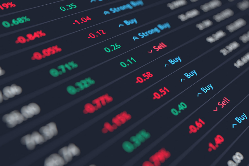 FTSE