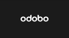 Odobo