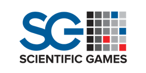 SG