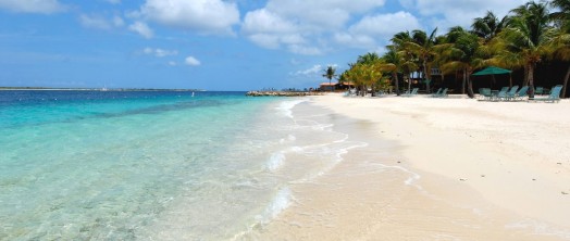 Bonaire