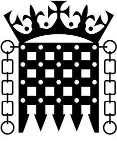 Parliament