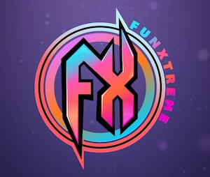 FunXtreme