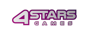 4StarsGames