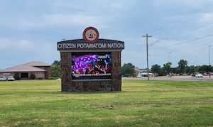 JCM