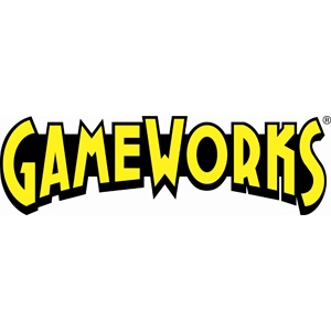 Gameworks