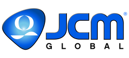 JCM Global