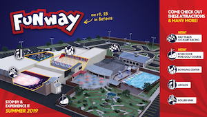 Funway