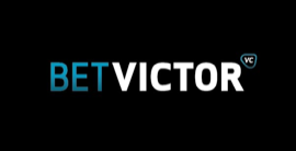 BetVictor