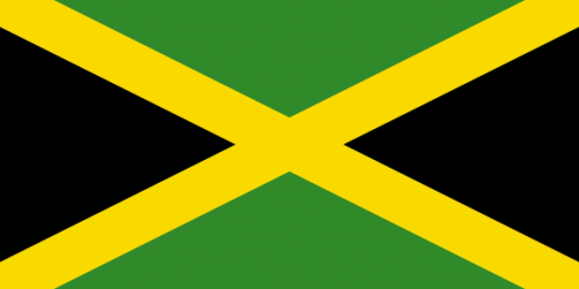 Jamaica