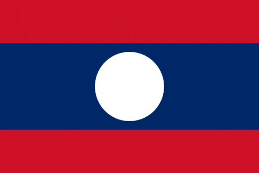 Laos