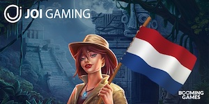 BG