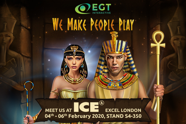 EGT Interactive