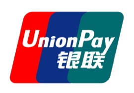 China UnionPay