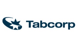 Tabcorp