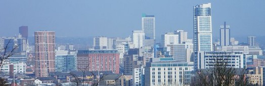 Leeds