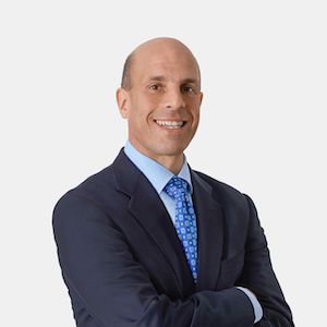 Spanos