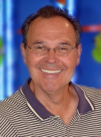 BSR