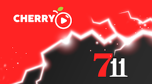 711 Casino