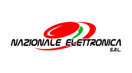 Nazionale Elettronica