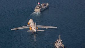747