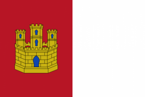 Castile-La Mancha