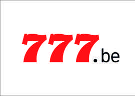 Pariplay partners with 777.be