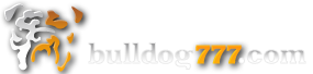 Bulldog 777