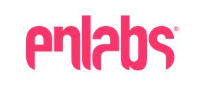 EL