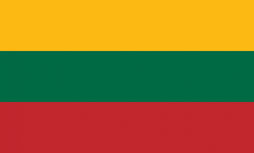 Lithuania