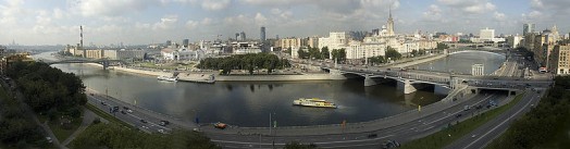 Russia
